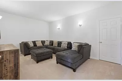 23118 Mulberry Thicket Trail, Katy, TX 77493 - Photo 27