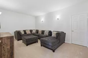 23118 Mulberry Thicket TRL, Katy, TX 77493 - Photo 27