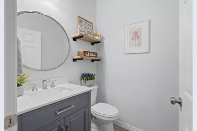 23118 Mulberry Thicket Trail, Katy, TX 77493 - Photo 13