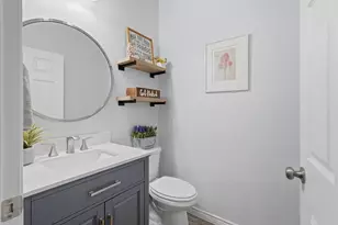 23118 Mulberry Thicket TRL, Katy, TX 77493 - Photo 13