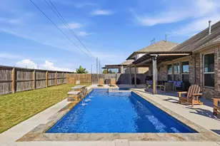 23118 Mulberry Thicket TRL, Katy, TX 77493 - Photo 31