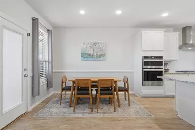 23118 Mulberry Thicket Trail, Katy, TX 77493 - Photo 9