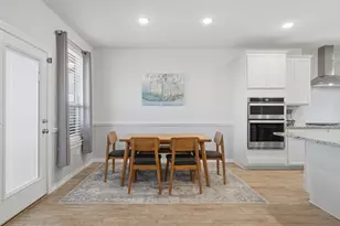 23118 Mulberry Thicket TRL, Katy, TX 77493 - Photo 9