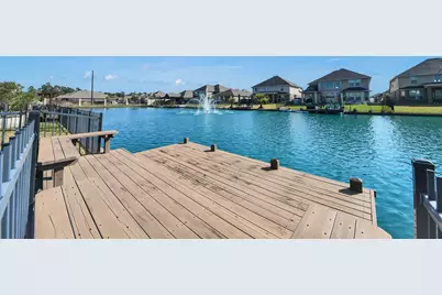 29482 Westhope Drive, Spring, TX 77386 - Photo 1