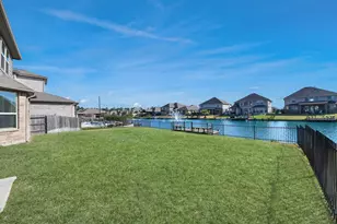 29482 Westhope Dr, Spring, TX 77386 - Photo 45