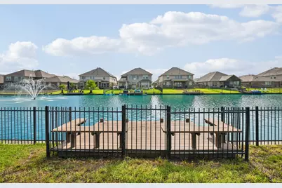 29482 Westhope Drive, Spring, TX 77386 - Photo 43