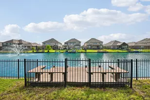 29482 Westhope Dr, Spring, TX 77386 - Photo 43