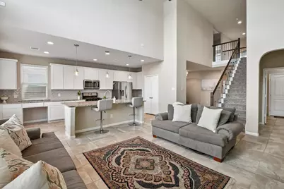 29482 Westhope Drive, Spring, TX 77386 - Photo 7
