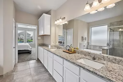 29482 Westhope Drive, Spring, TX 77386 - Photo 17