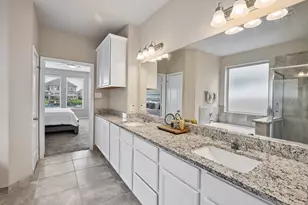 29482 Westhope Dr, Spring, TX 77386 - Photo 17