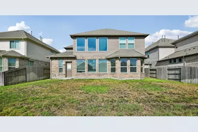 29482 Westhope Drive, Spring, TX 77386 - Photo 47
