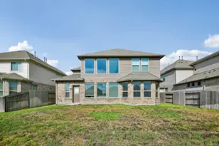 29482 Westhope Dr, Spring, TX 77386 - Photo 47