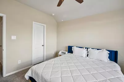 29482 Westhope Drive, Spring, TX 77386 - Photo 27