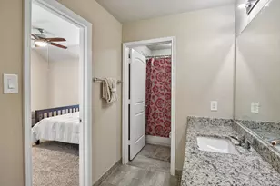 29482 Westhope Dr, Spring, TX 77386 - Photo 35