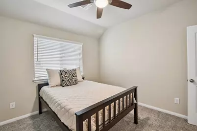 29482 Westhope Drive, Spring, TX 77386 - Photo 39