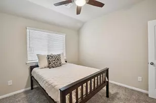 29482 Westhope Dr, Spring, TX 77386 - Photo 39