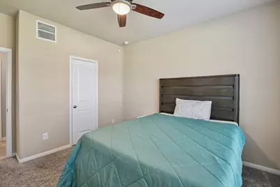 29482 Westhope Drive, Spring, TX 77386 - Photo 19