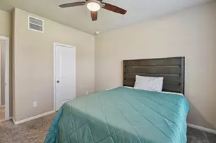 29482 Westhope Dr, Spring, TX 77386 - Photo 19