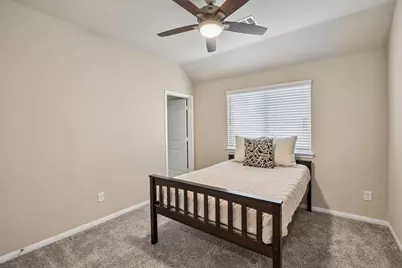 29482 Westhope Drive, Spring, TX 77386 - Photo 37