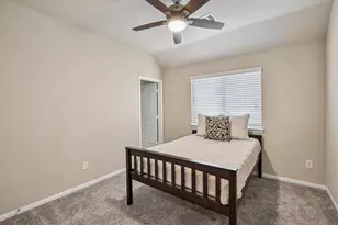 29482 Westhope Dr, Spring, TX 77386 - Photo 37