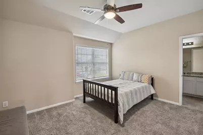 29482 Westhope Drive, Spring, TX 77386 - Photo 33