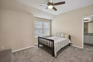 29482 Westhope Dr, Spring, TX 77386 - Photo 33