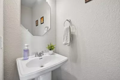 29482 Westhope Drive, Spring, TX 77386 - Photo 13