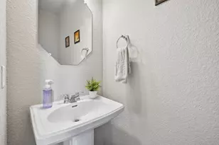29482 Westhope Dr, Spring, TX 77386 - Photo 13