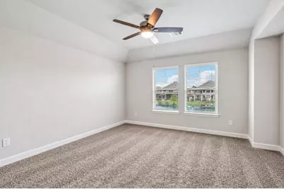 29482 Westhope Drive, Spring, TX 77386 - Photo 31