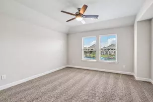 29482 Westhope Dr, Spring, TX 77386 - Photo 31