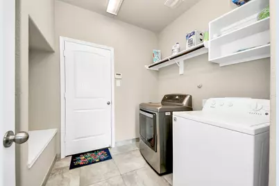 29482 Westhope Drive, Spring, TX 77386 - Photo 21