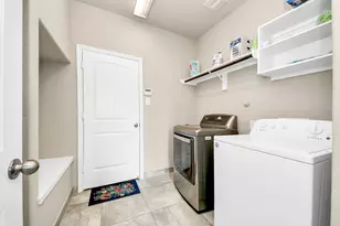 29482 Westhope Dr, Spring, TX 77386 - Photo 21