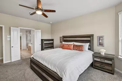 29482 Westhope Drive, Spring, TX 77386 - Photo 15