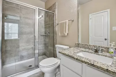 29482 Westhope Drive, Spring, TX 77386 - Photo 25