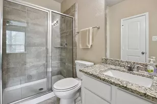 29482 Westhope Dr, Spring, TX 77386 - Photo 25