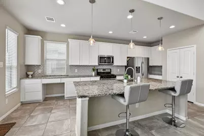 29482 Westhope Drive, Spring, TX 77386 - Photo 11