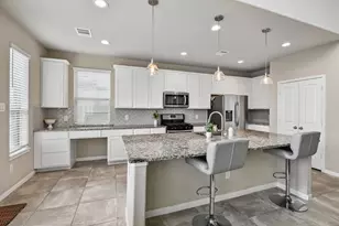 29482 Westhope Dr, Spring, TX 77386 - Photo 11
