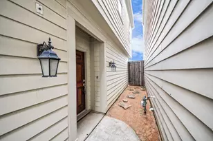 2941 Clinton Dr, Houston, TX 77020 - Photo 35