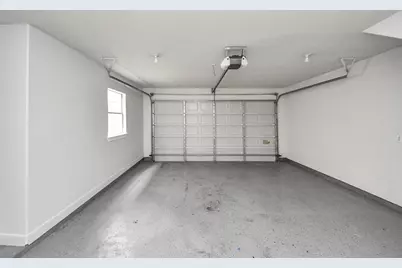 2941 Clinton Drive, Houston, TX 77020 - Photo 29