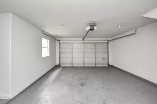 2941 Clinton Dr, Houston, TX 77020 - Photo 29