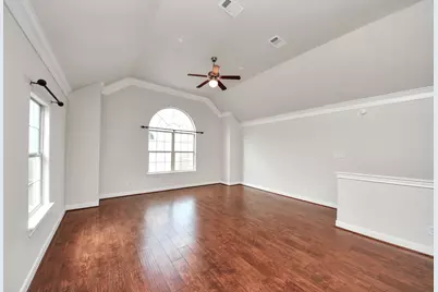 2941 Clinton Drive, Houston, TX 77020 - Photo 5