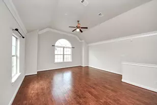 2941 Clinton Dr, Houston, TX 77020 - Photo 5