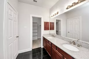 2941 Clinton Dr, Houston, TX 77020 - Photo 23