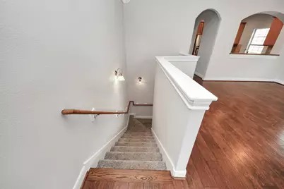 2941 Clinton Drive, Houston, TX 77020 - Photo 25