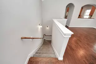 2941 Clinton Dr, Houston, TX 77020 - Photo 25