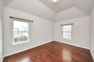 2941 Clinton Dr, Houston, TX 77020 - Photo 13