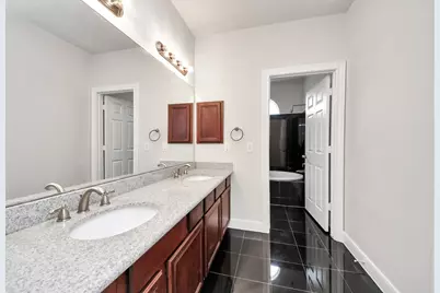 2941 Clinton Drive, Houston, TX 77020 - Photo 21