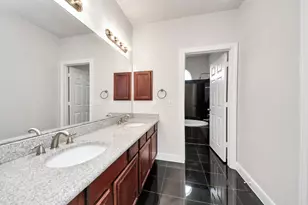 2941 Clinton Dr, Houston, TX 77020 - Photo 21