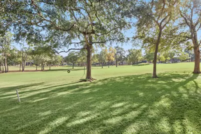 138 Harbour Town Drive, Conroe, TX 77356 - Photo 17