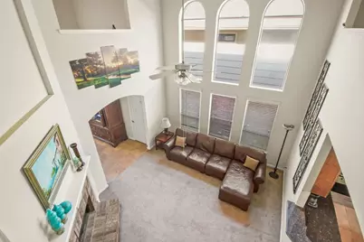 138 Harbour Town Drive, Conroe, TX 77356 - Photo 25